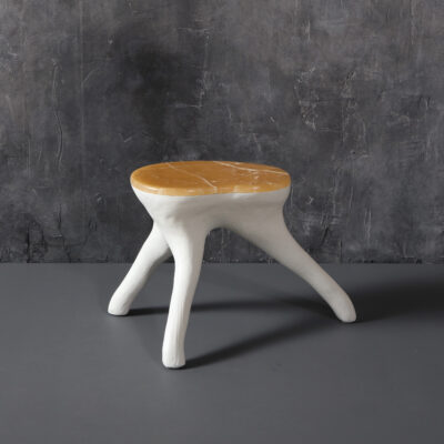 KAVRN Stool #6