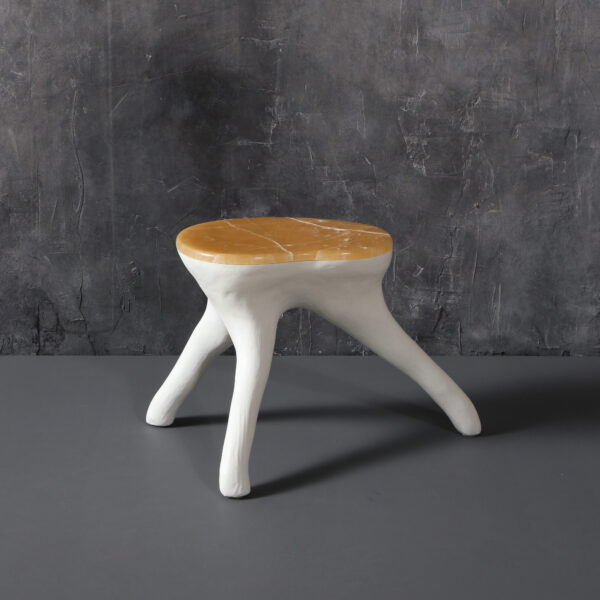 KAVRN Stool #6