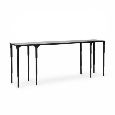 Console No. 2 - Large