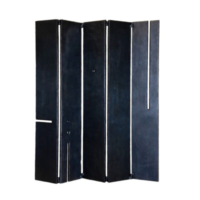 Folding Screen