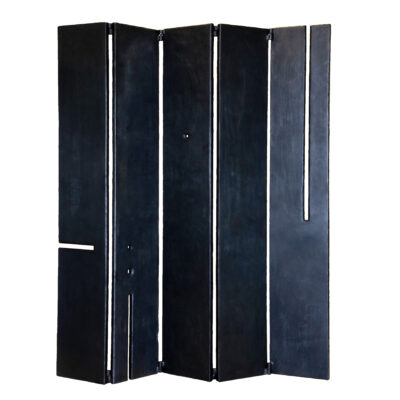 Folding Screen