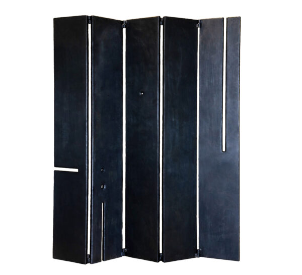 Folding Screen