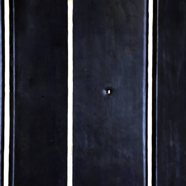 Folding Screen