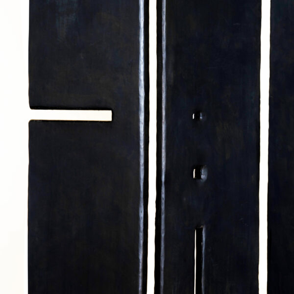 Folding Screen