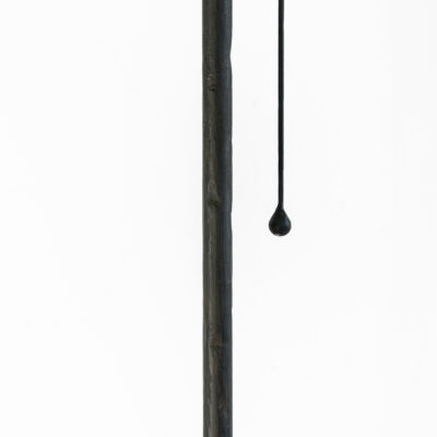 Lamp No. 1
