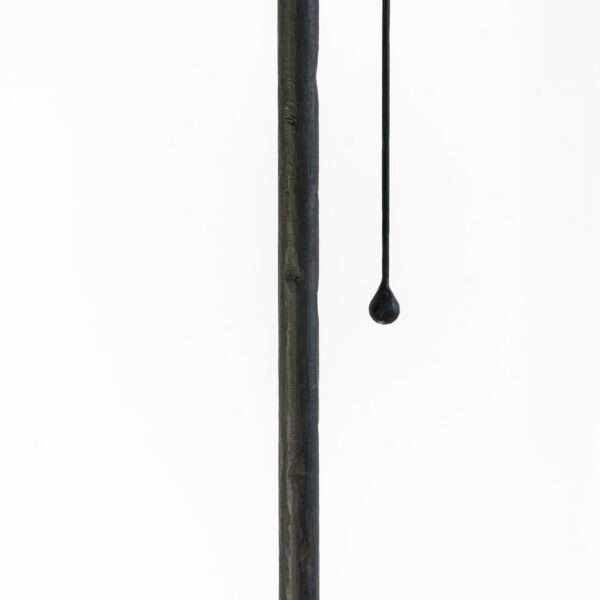 Lamp No. 1