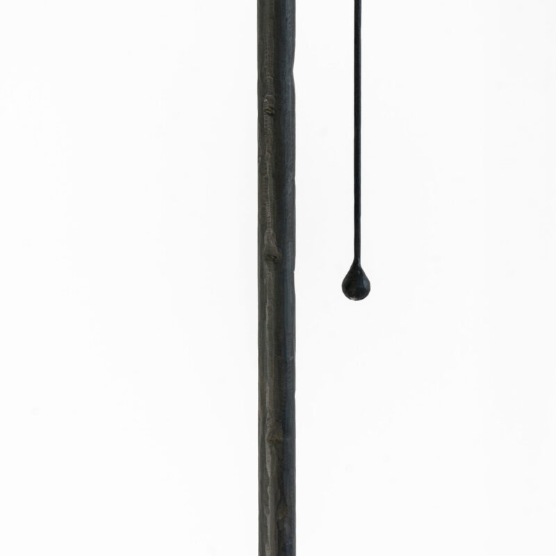 Lamp No. 1