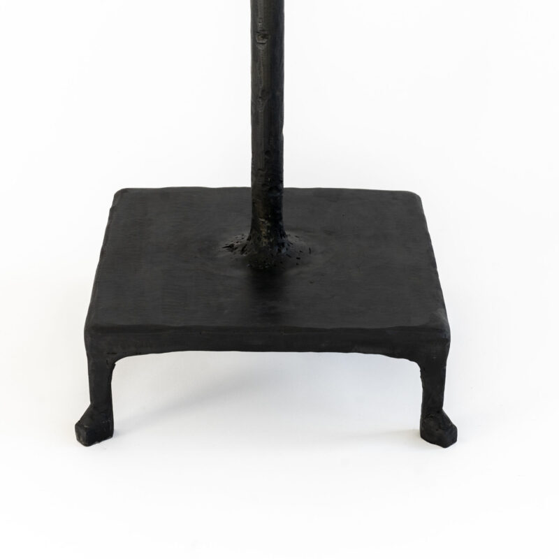 Lamp No. 1