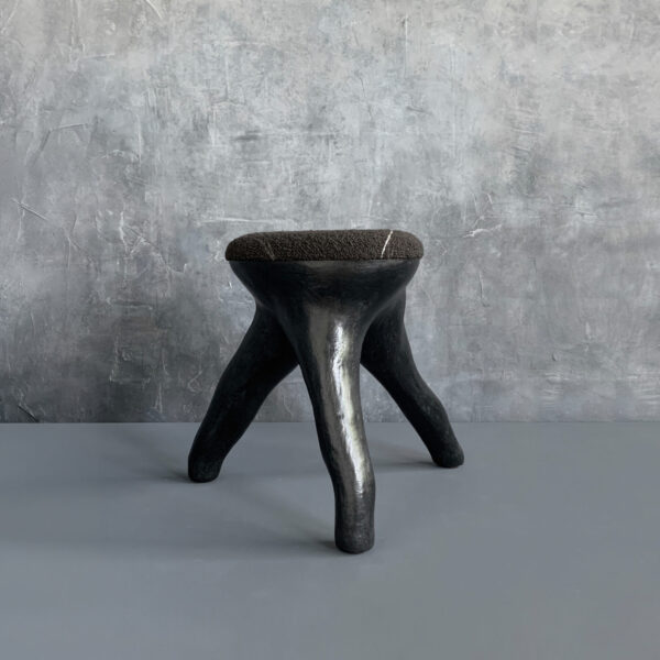 KAVRN Stool #8