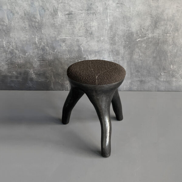 KAVRN Stool #9