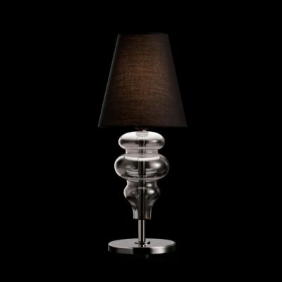 Ran Table Lamp