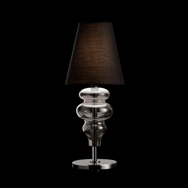 Ran Table Lamp