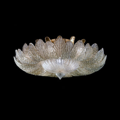 Rex Ceiling Lamp