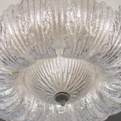 Rex Ceiling Lamp