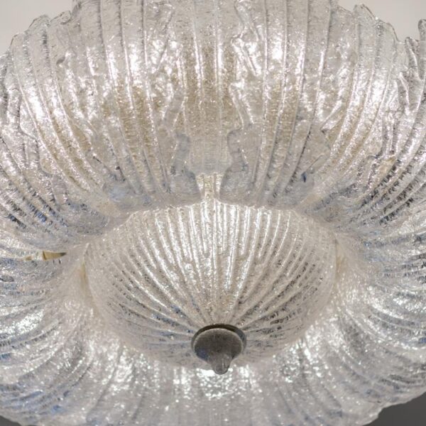 Rex Ceiling Lamp