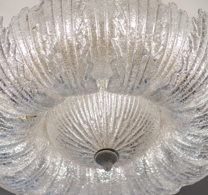 Rex Ceiling Lamp
