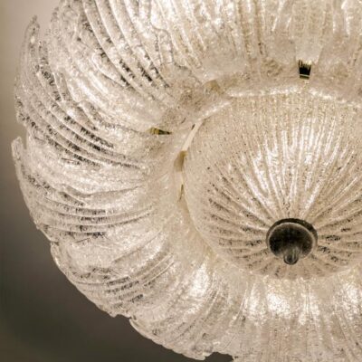 Rex Ceiling Lamp