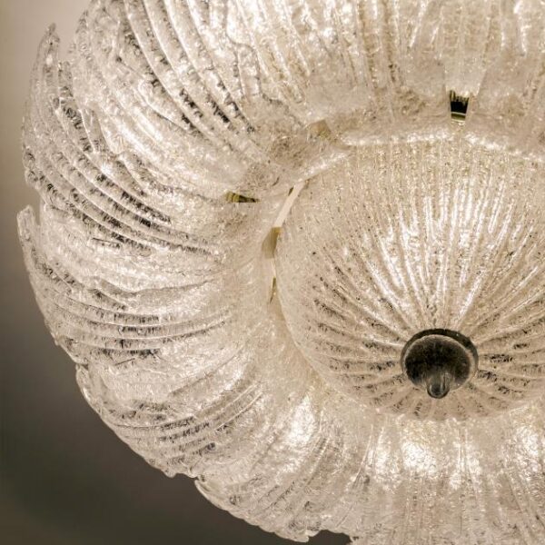 Rex Ceiling Lamp