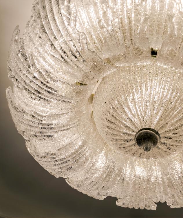 Rex Ceiling Lamp
