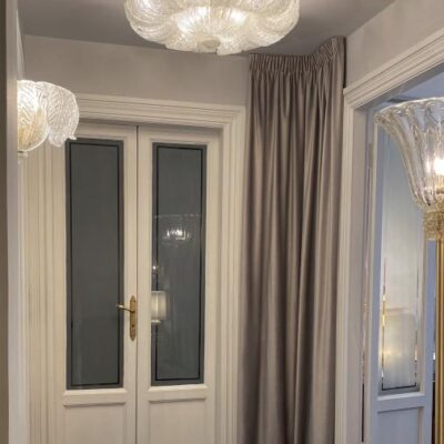 Rex Ceiling Lamp