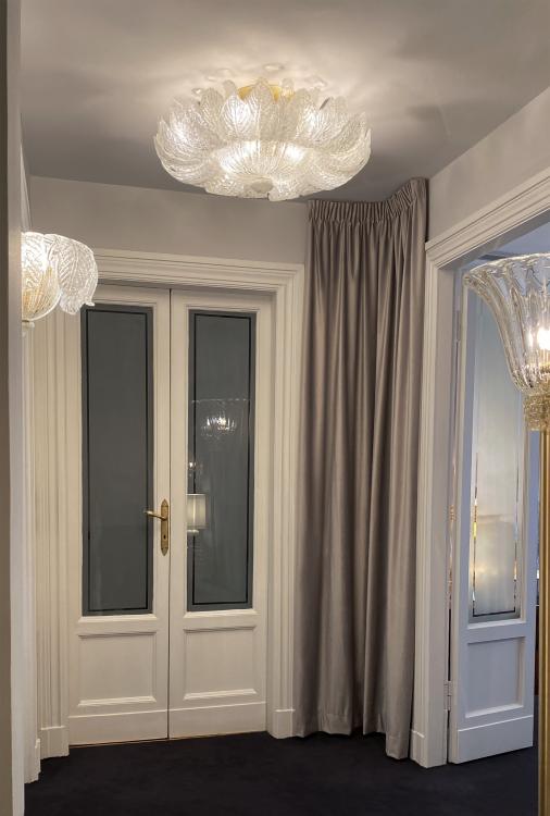 Rex Ceiling Lamp