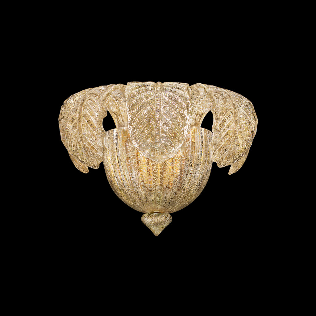 Rex Sconce