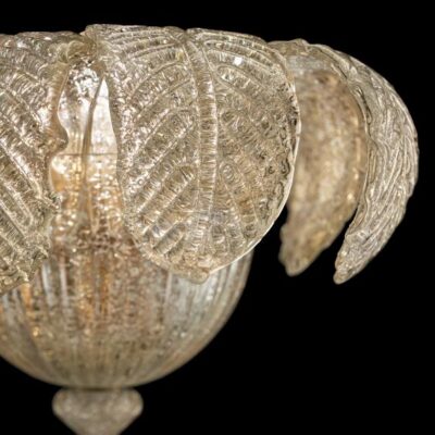 Rex Sconce