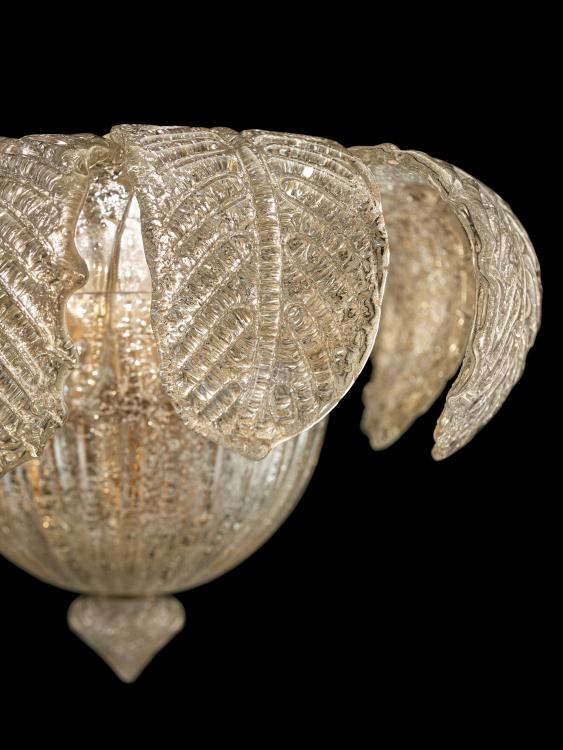 Rex Sconce
