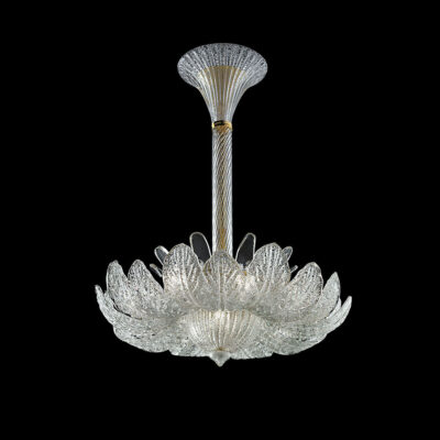 Rex Suspension Lamp