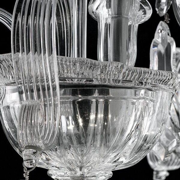 Riyadh Sconce