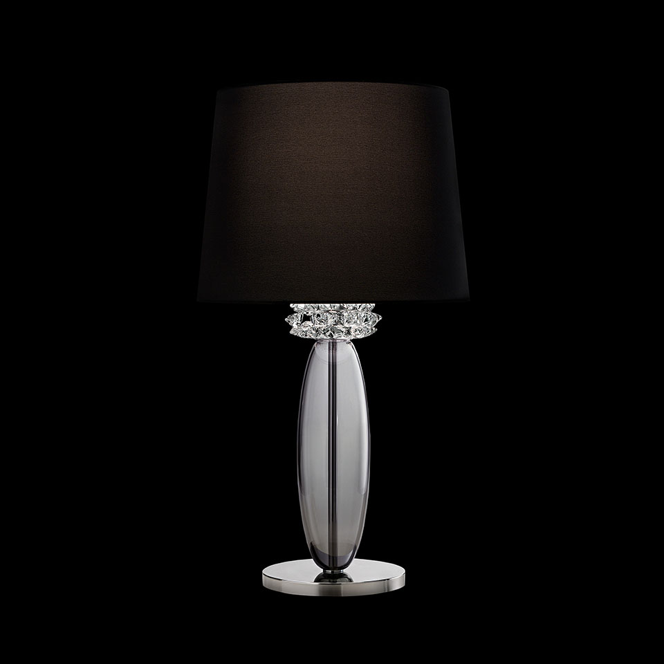 Rotterdam Table Lamp