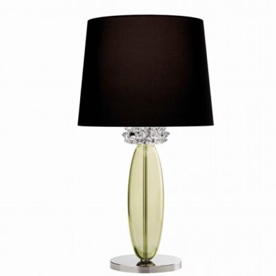 Rotterdam Table Lamp