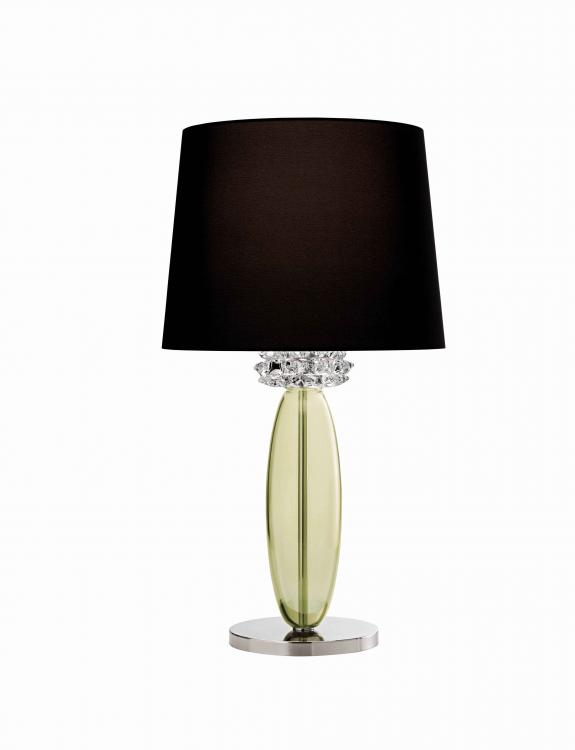 Rotterdam Table Lamp