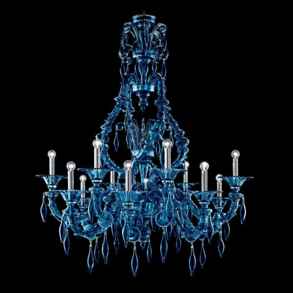 San Giorgio Chandelier
