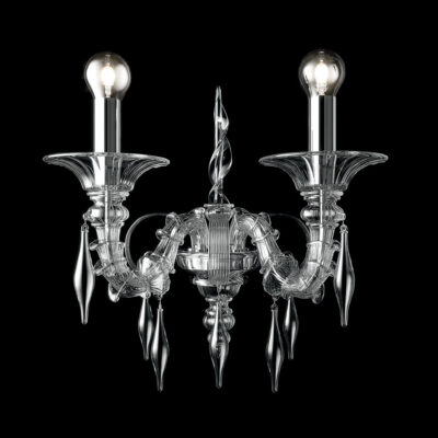 San Giorgio Sconce