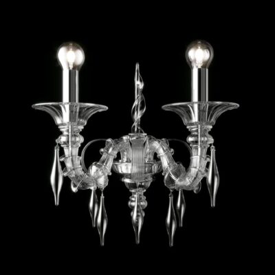 San Giorgio Sconce