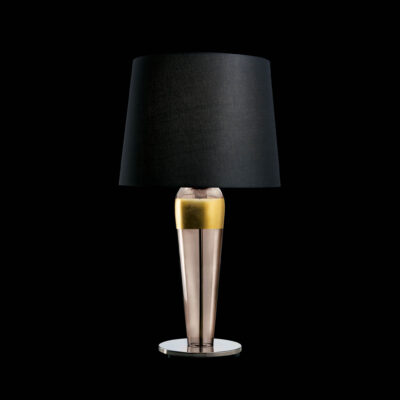 Sara Table Lamp