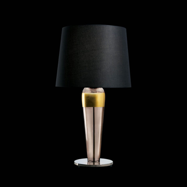 Sara Table Lamp