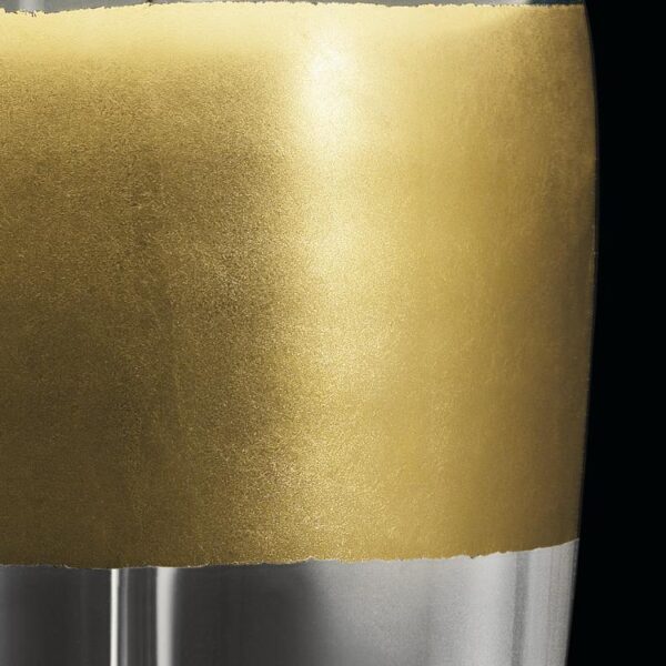Sara Table Lamp