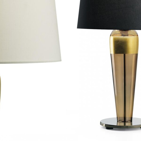 Sara Table Lamp