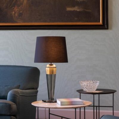 Sara Table Lamp