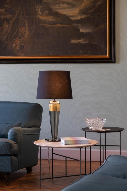 Sara Table Lamp