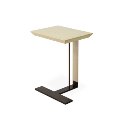 Table No. 13