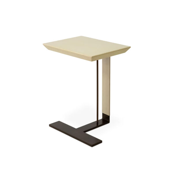 Table No. 13