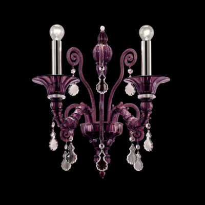 Taif Sconce