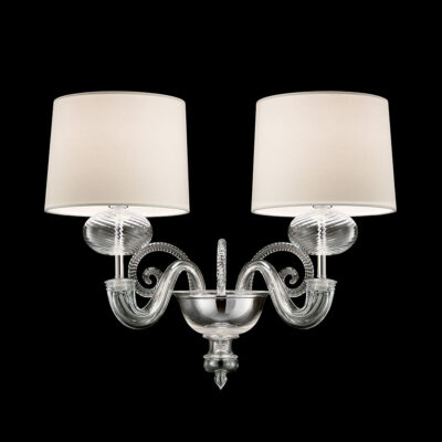 Tangeri Sconce