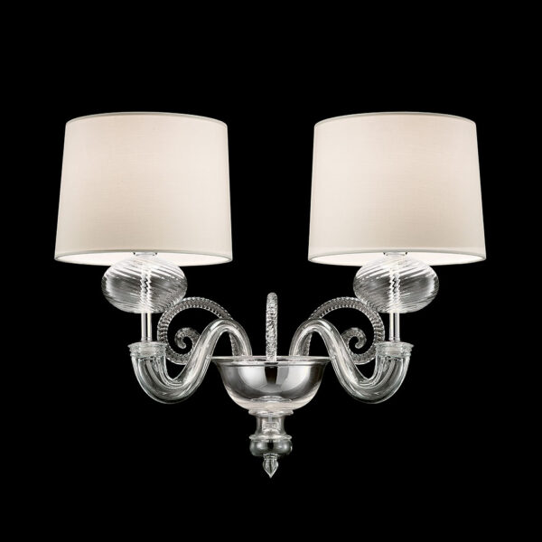 Tangeri Sconce