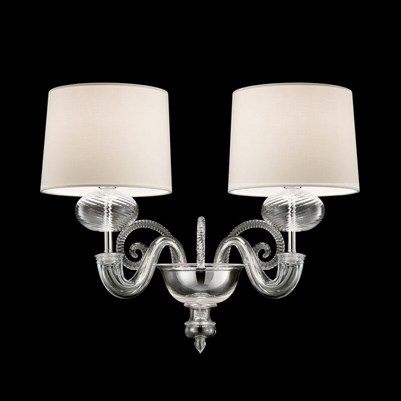 Tangeri Sconce