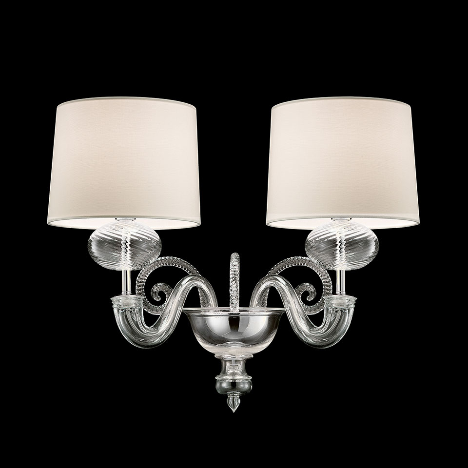 Tangeri Sconce
