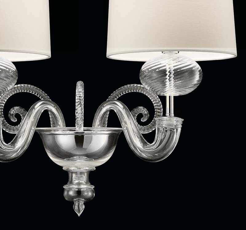 Tangeri Sconce